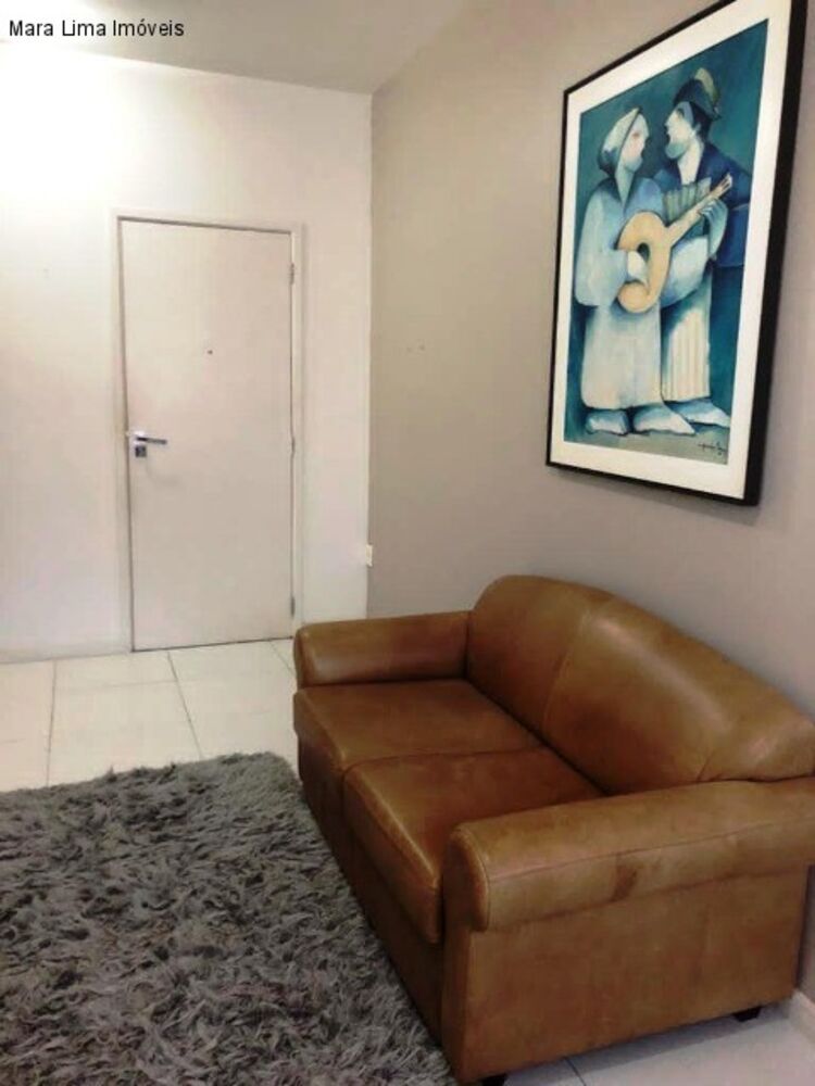 Sala-Conjunto - Foto 11