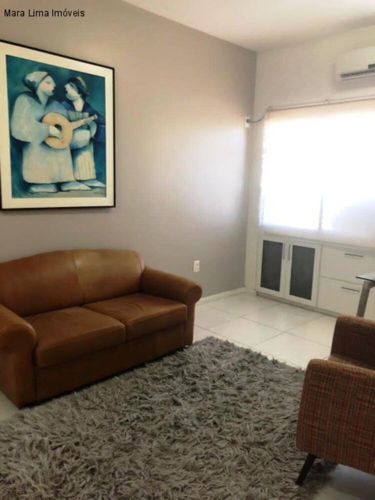 Sala-Conjunto - Foto 4
