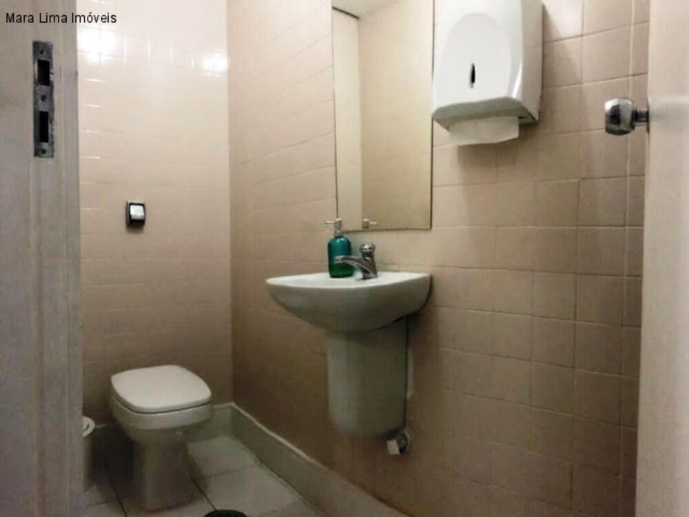Sala-Conjunto - Foto 9
