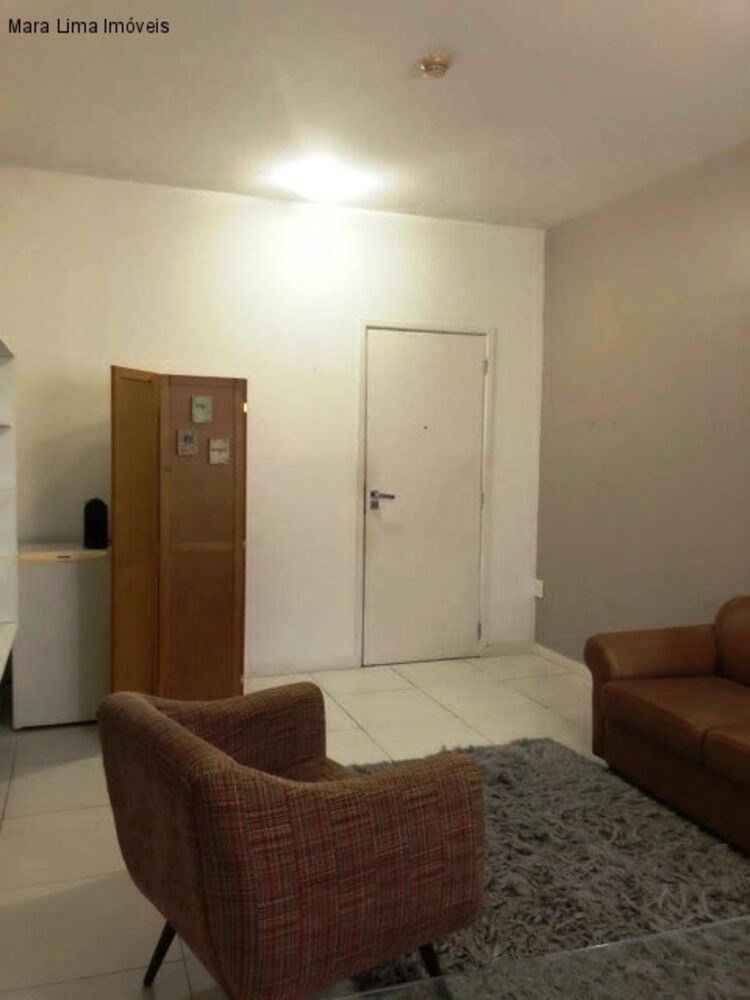 Sala-Conjunto - Foto 7