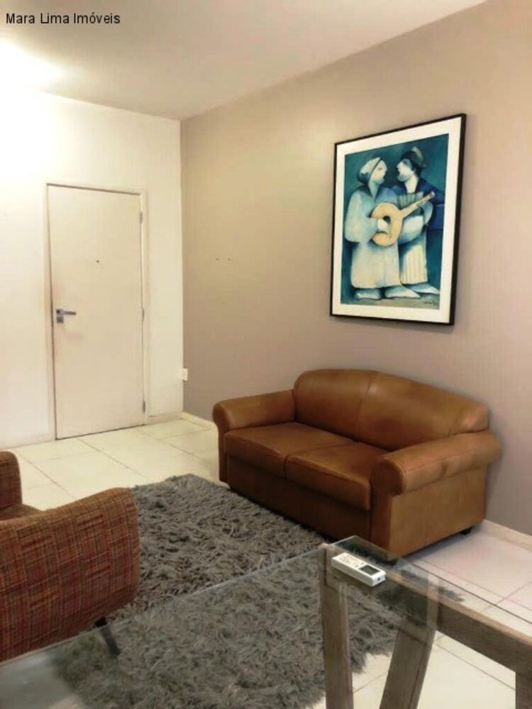 Sala-Conjunto - Foto 2