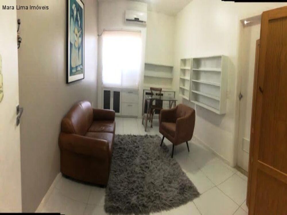 Sala-Conjunto - Foto 8