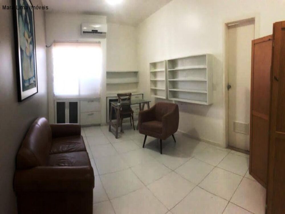 Sala-Conjunto - Foto 1
