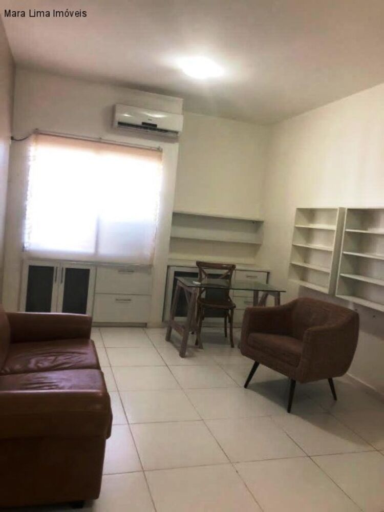 Sala-Conjunto - Foto 3