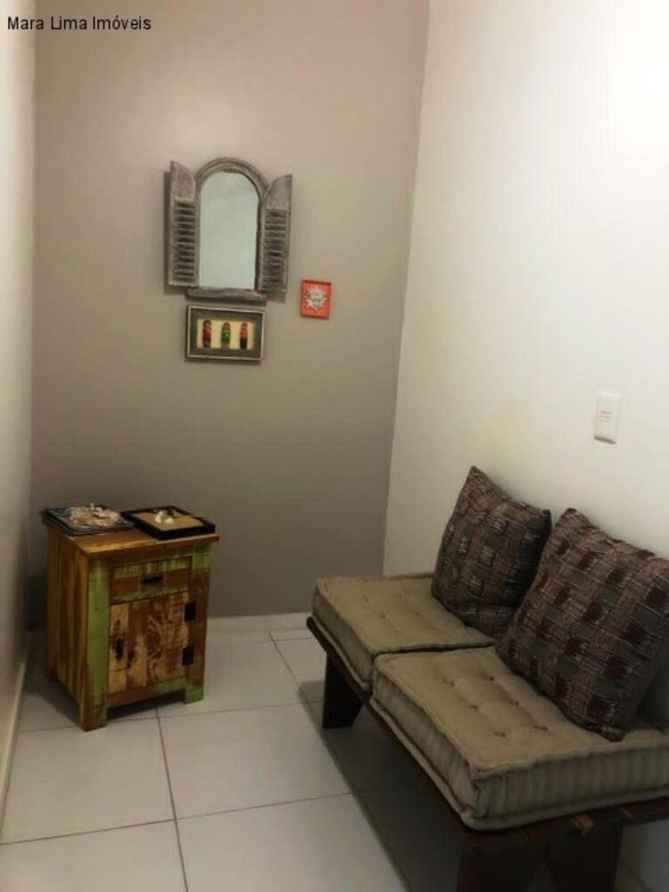 Sala-Conjunto - Foto 10