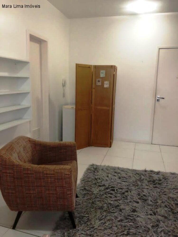 Sala-Conjunto - Foto 6