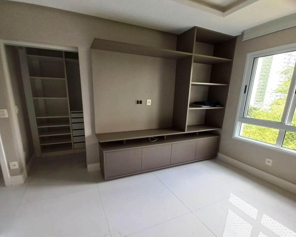 Apartamento, 2 quartos, 100 m² - Foto 7