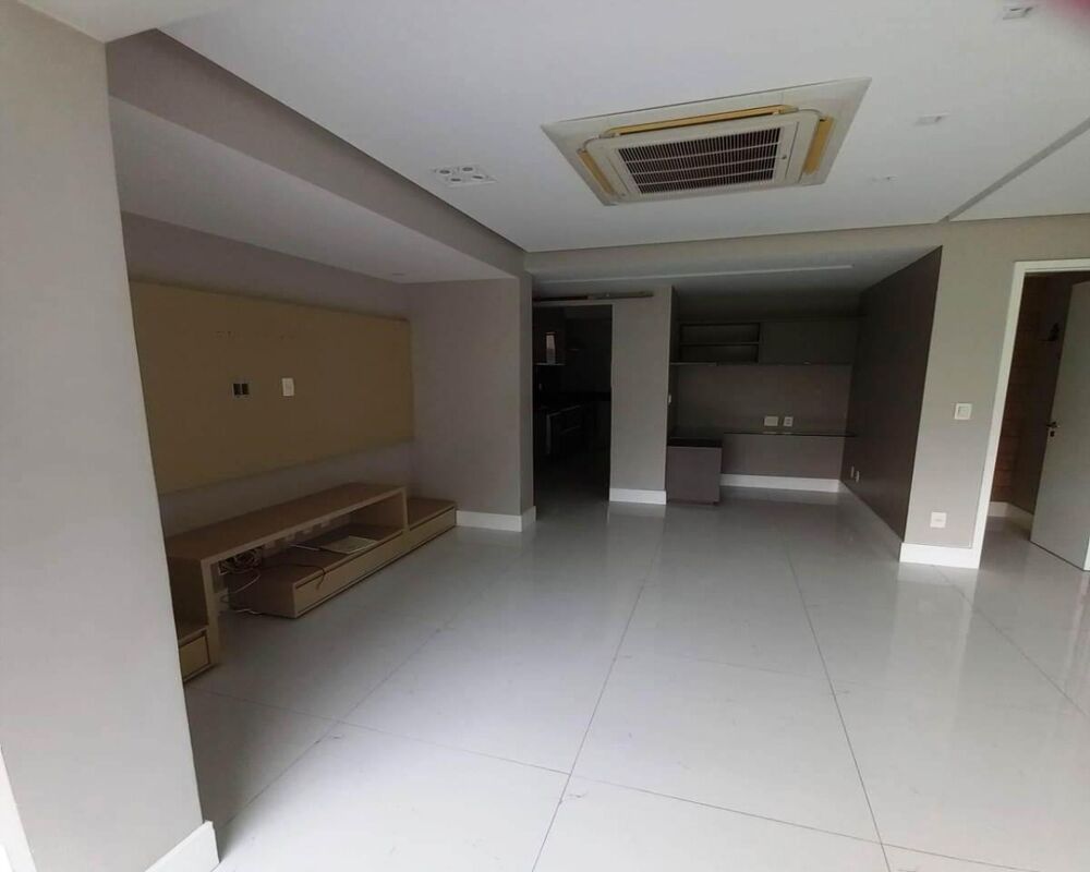 Apartamento, 2 quartos, 100 m² - Foto 22