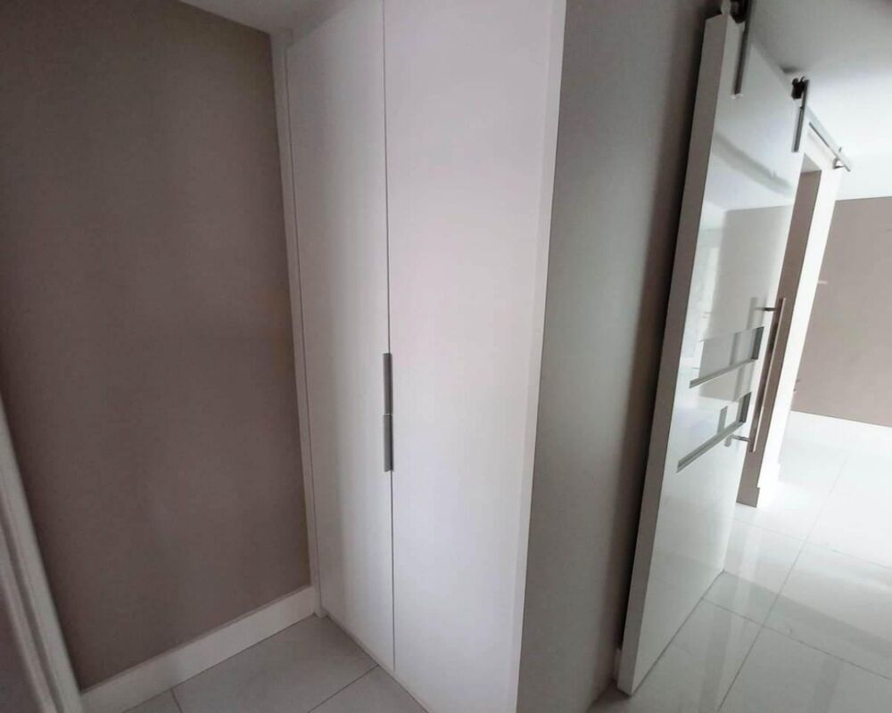 Apartamento, 2 quartos, 100 m² - Foto 4