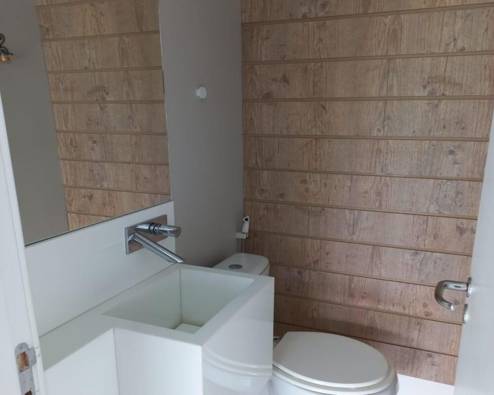 Apartamento, 2 quartos, 100 m² - Foto 15