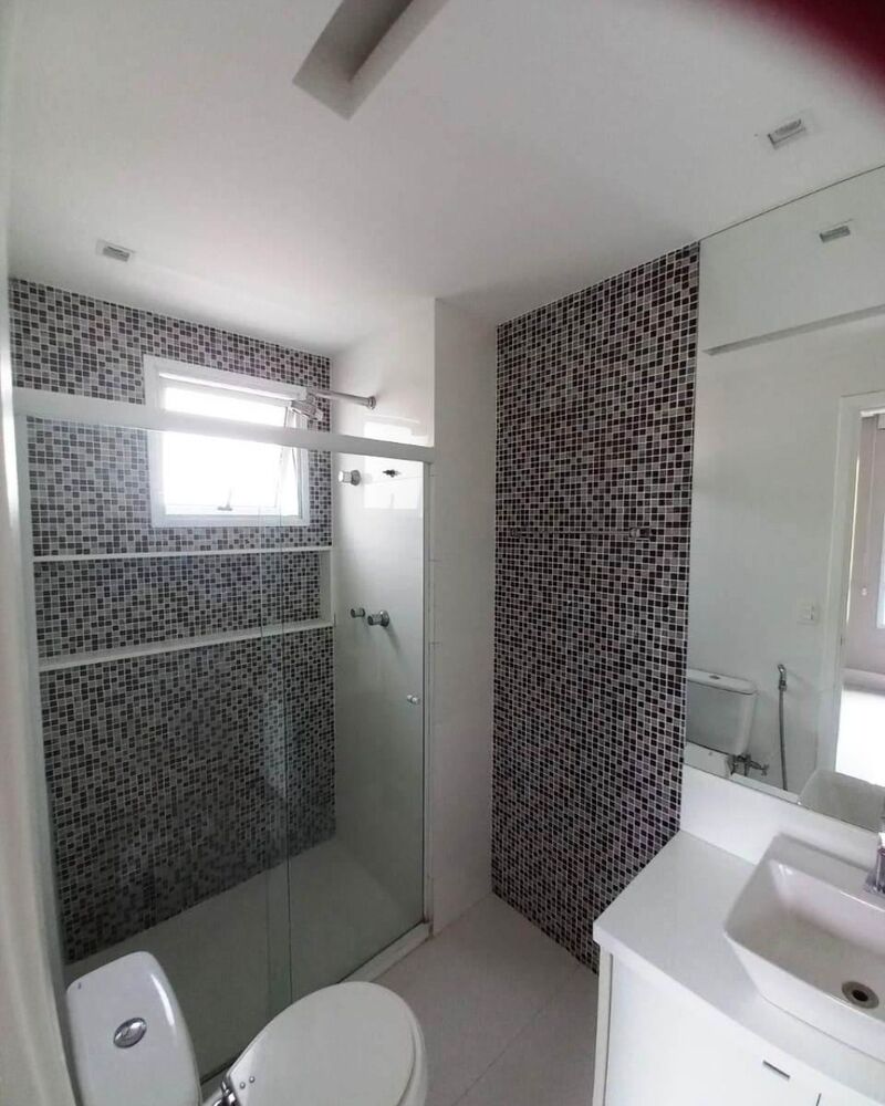 Apartamento, 2 quartos, 100 m² - Foto 6