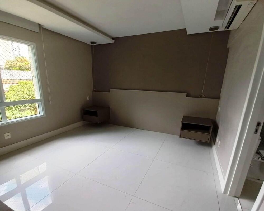 Apartamento, 2 quartos, 100 m² - Foto 8