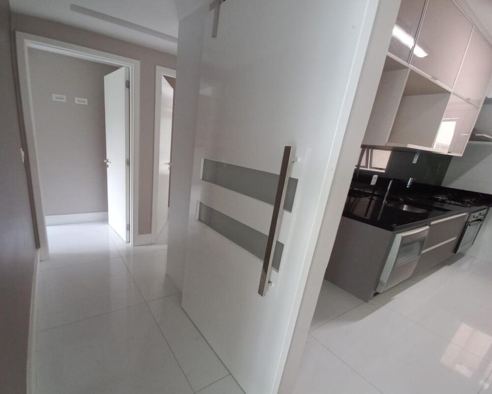 Apartamento, 2 quartos, 100 m² - Foto 9