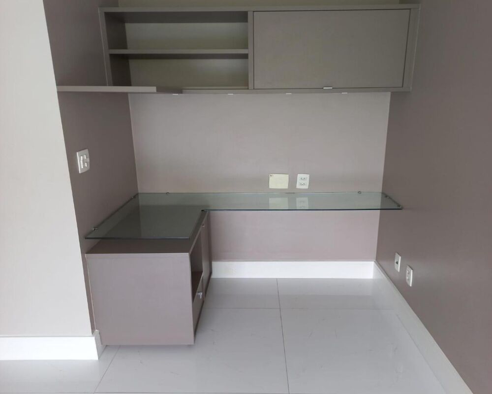 Apartamento, 2 quartos, 100 m² - Foto 16