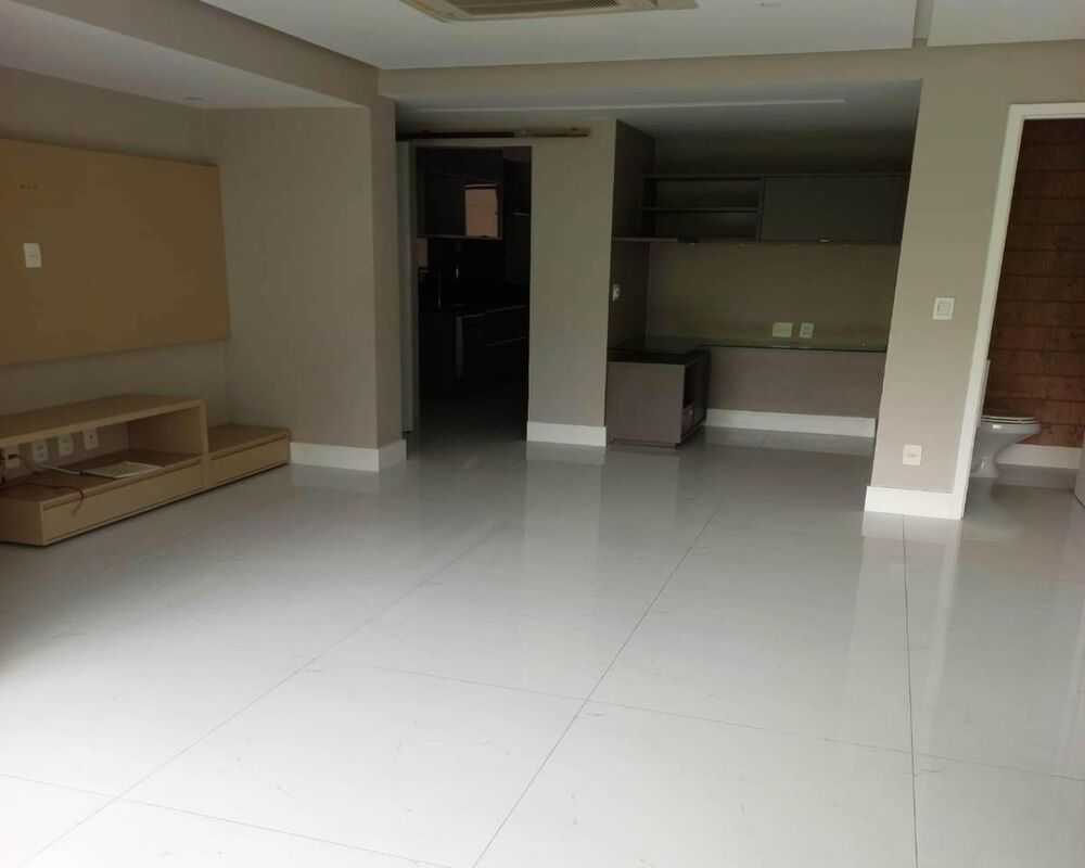 Apartamento, 2 quartos, 100 m² - Foto 21