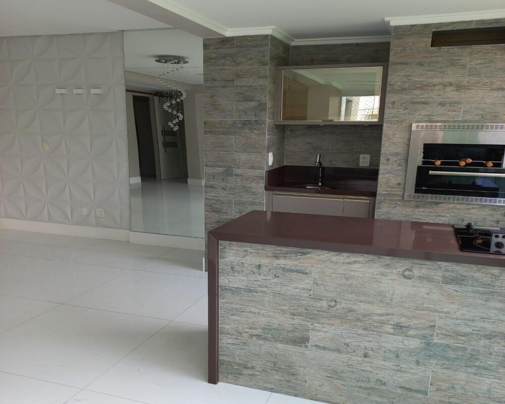 Apartamento, 2 quartos, 100 m² - Foto 18