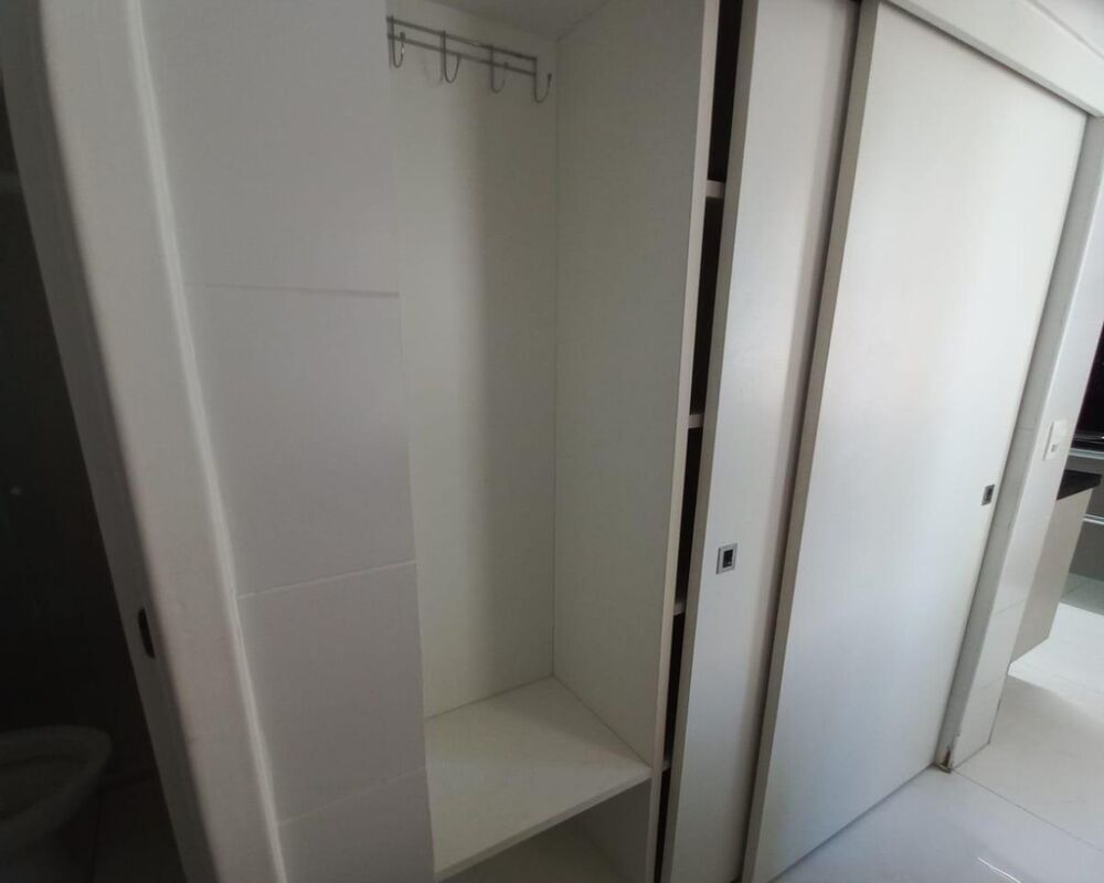 Apartamento, 2 quartos, 100 m² - Foto 10