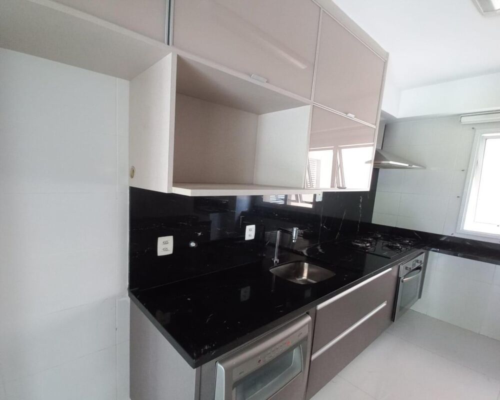 Apartamento, 2 quartos, 100 m² - Foto 13