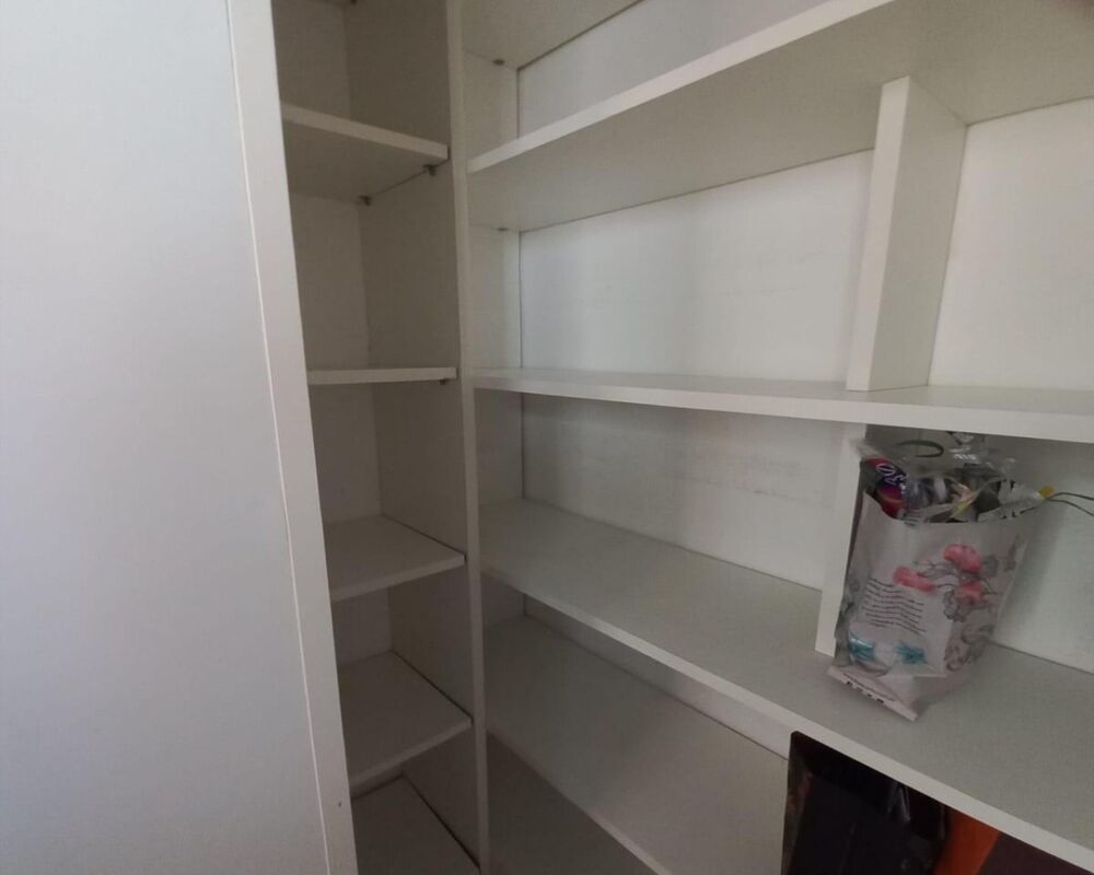 Apartamento, 2 quartos, 100 m² - Foto 11