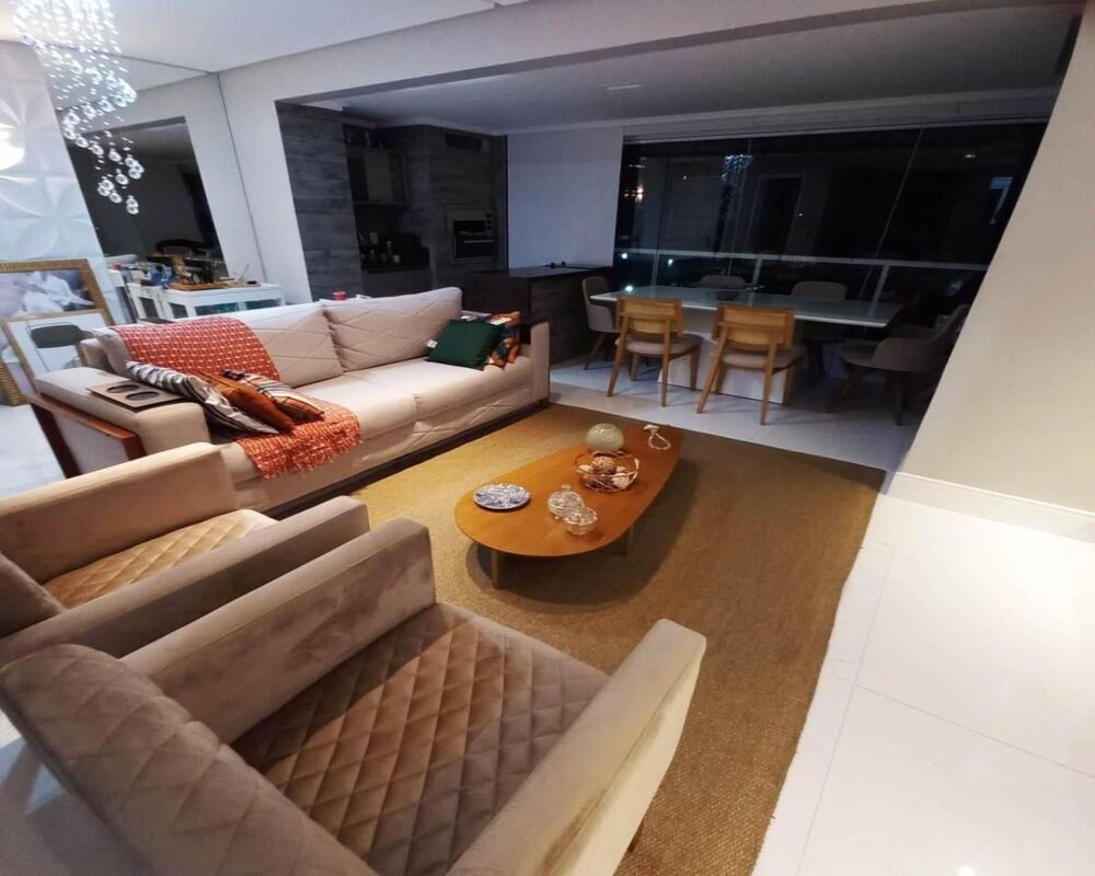 Apartamento, 2 quartos, 100 m² - Foto 23