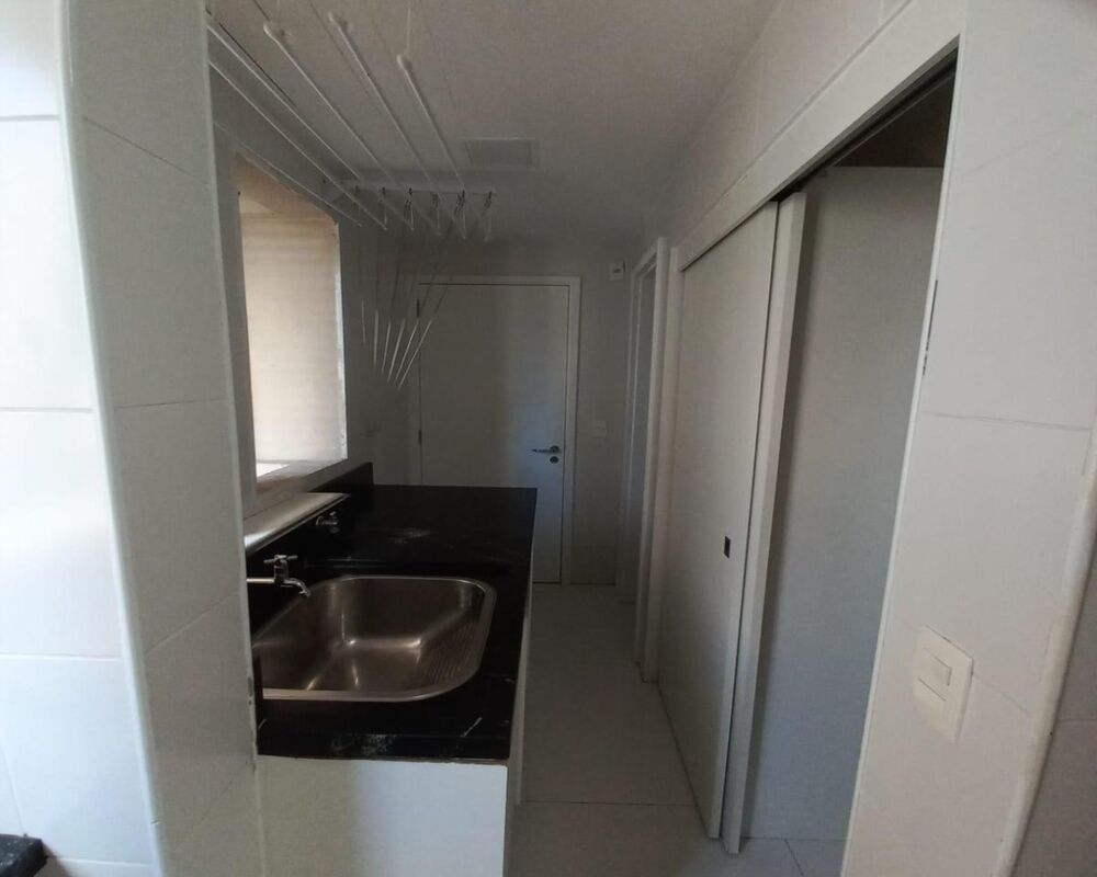 Apartamento, 2 quartos, 100 m² - Foto 12