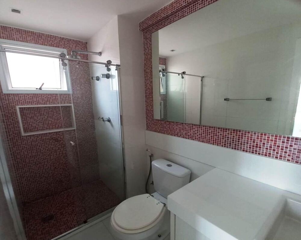 Apartamento, 2 quartos, 100 m² - Foto 3