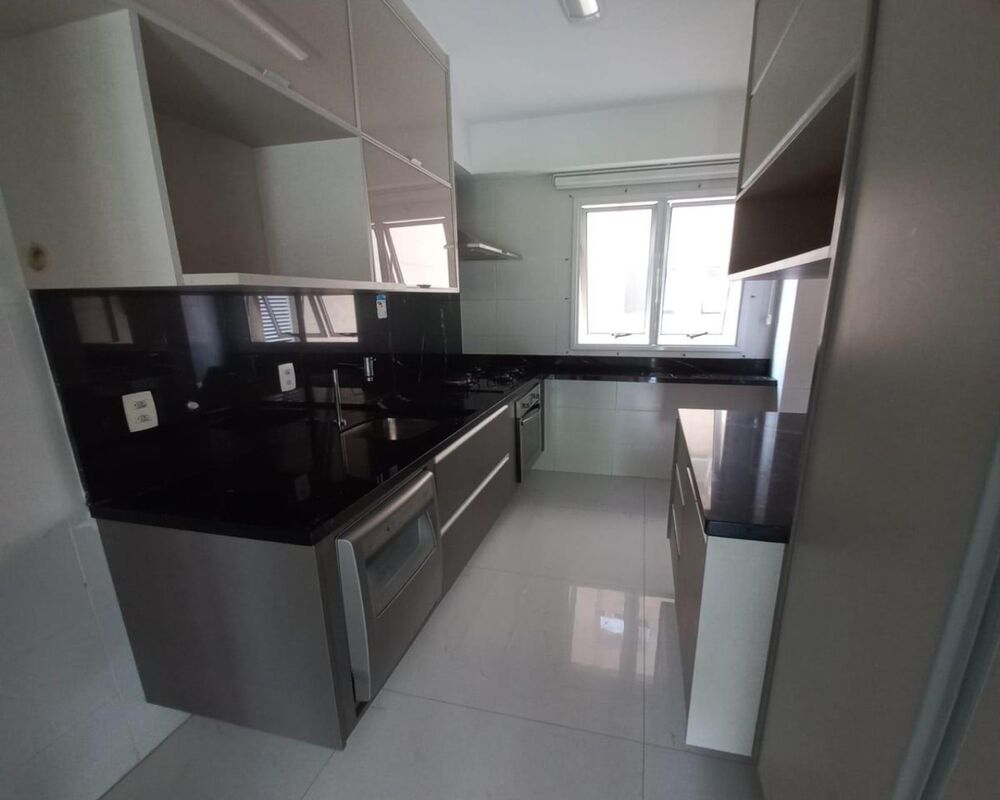 Apartamento, 2 quartos, 100 m² - Foto 14