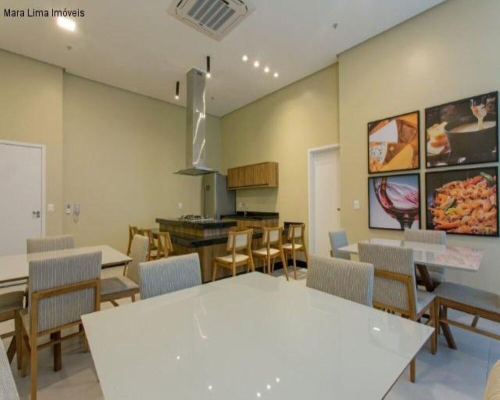 Apartamento, 3 quartos, 83 m² - Foto 8