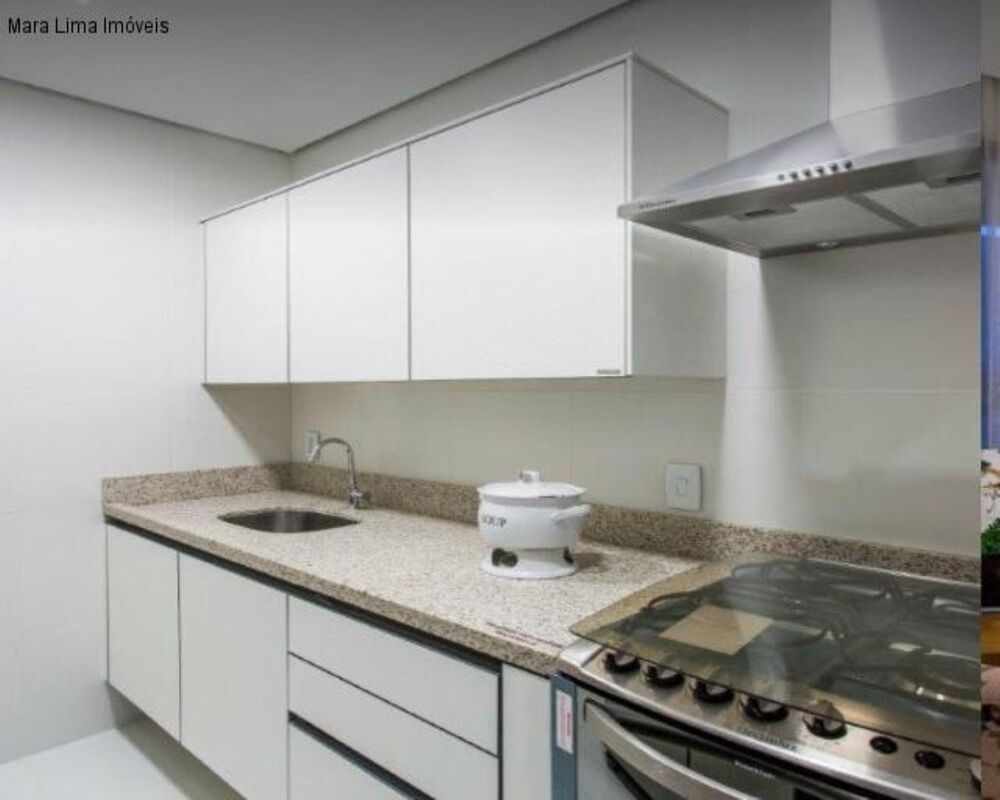 Apartamento, 3 quartos, 83 m² - Foto 13