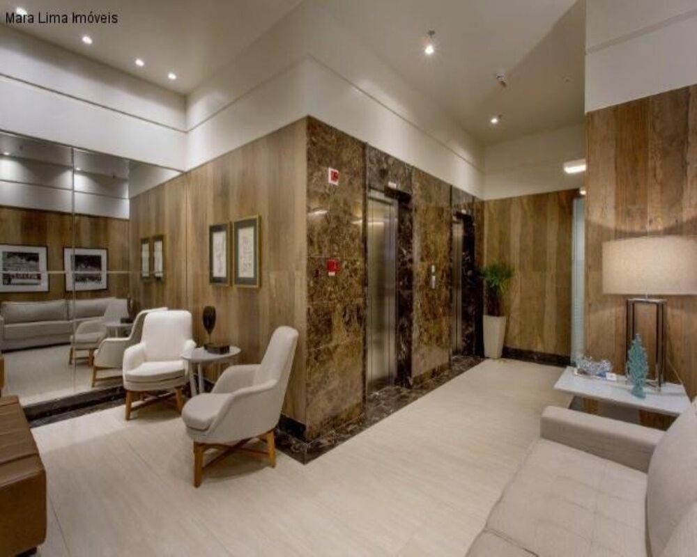 Apartamento, 3 quartos, 83 m² - Foto 6