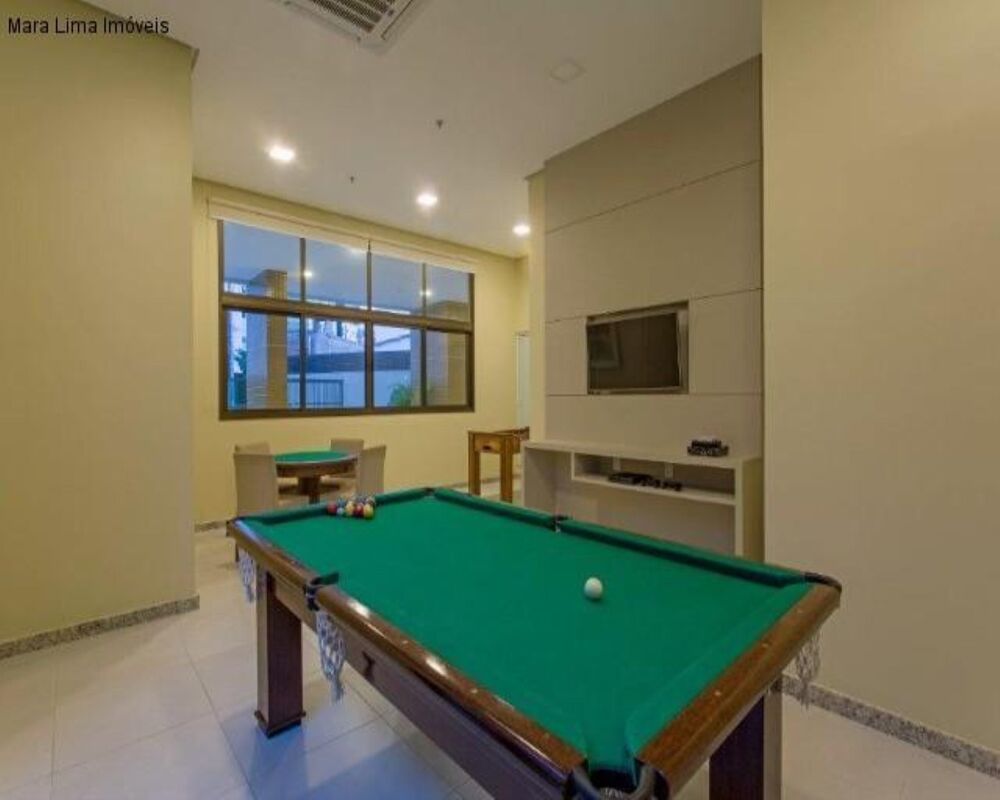 Apartamento, 3 quartos, 83 m² - Foto 7