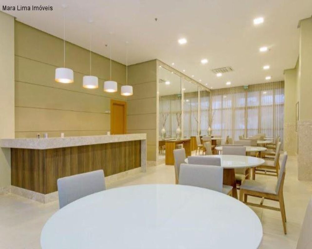 Apartamento, 3 quartos, 83 m² - Foto 5