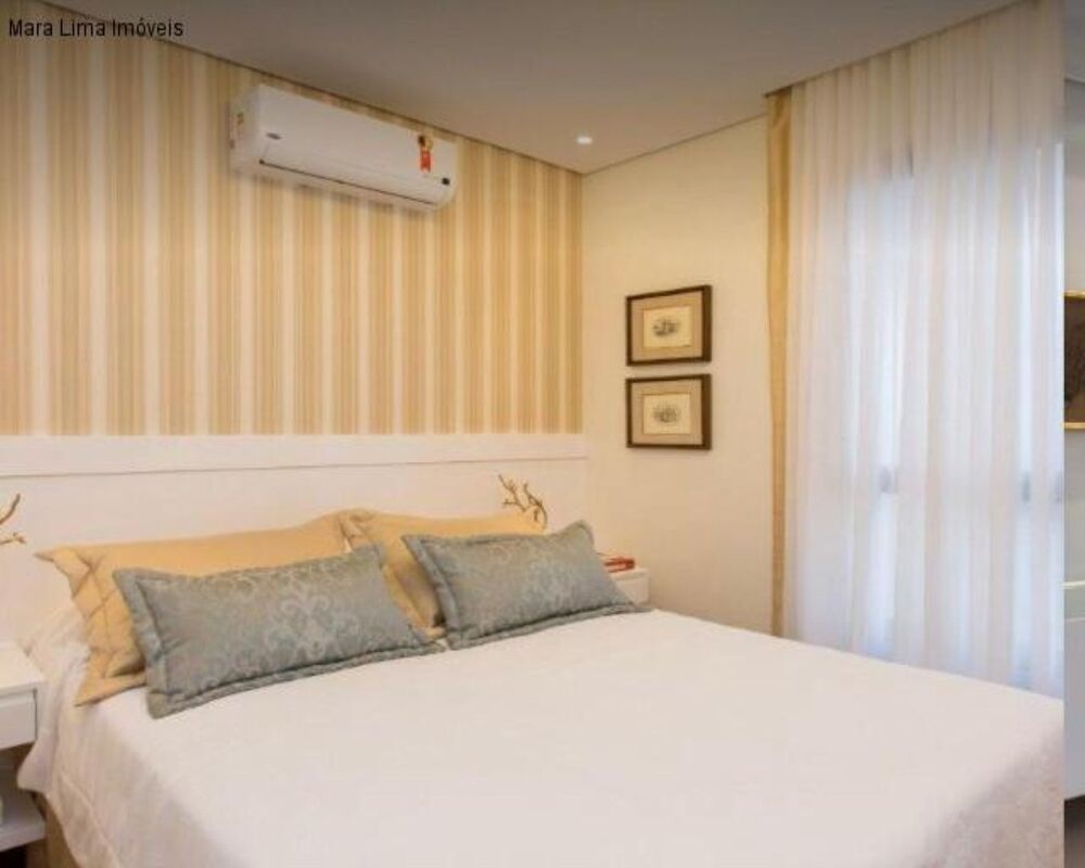 Apartamento, 3 quartos, 83 m² - Foto 16