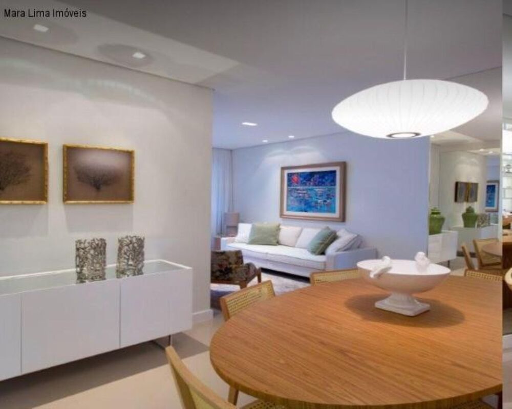 Apartamento, 3 quartos, 83 m² - Foto 14