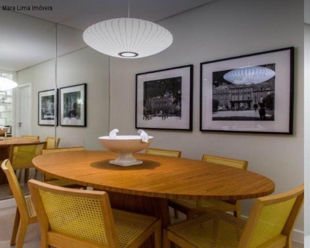 Apartamento, 3 quartos, 83 m² - Foto 18