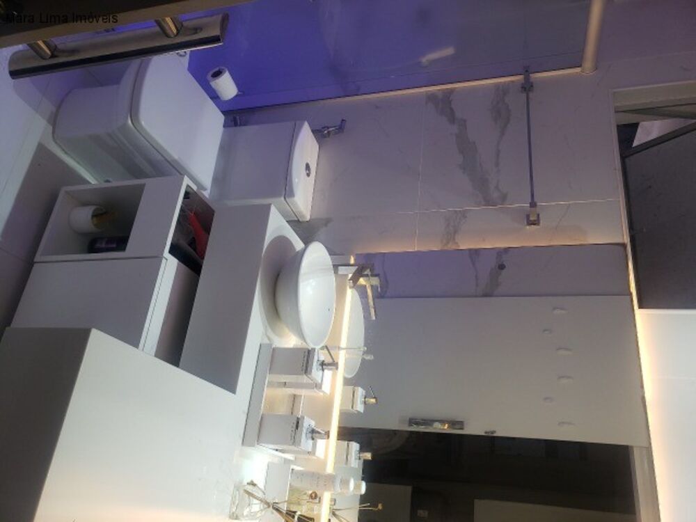 Apartamento, 3 quartos, 110 m² - Foto 16