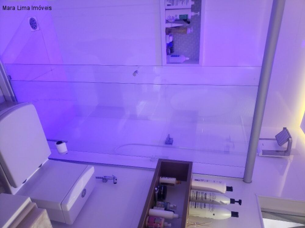 Apartamento, 3 quartos, 110 m² - Foto 14
