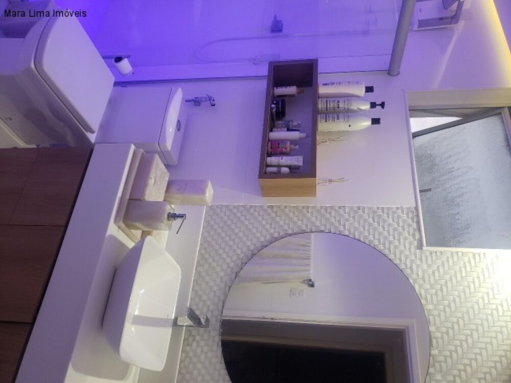 Apartamento, 3 quartos, 110 m² - Foto 15