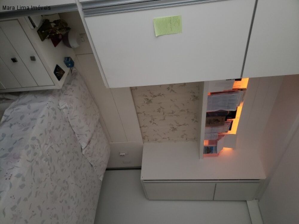 Apartamento, 3 quartos, 110 m² - Foto 18
