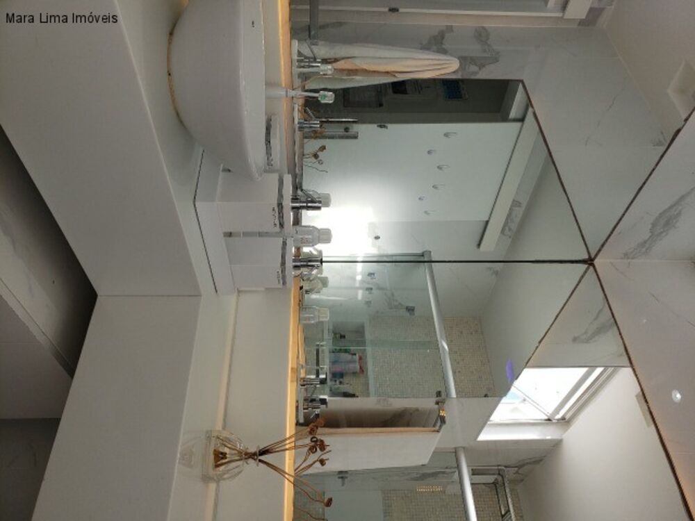 Apartamento, 3 quartos, 110 m² - Foto 19