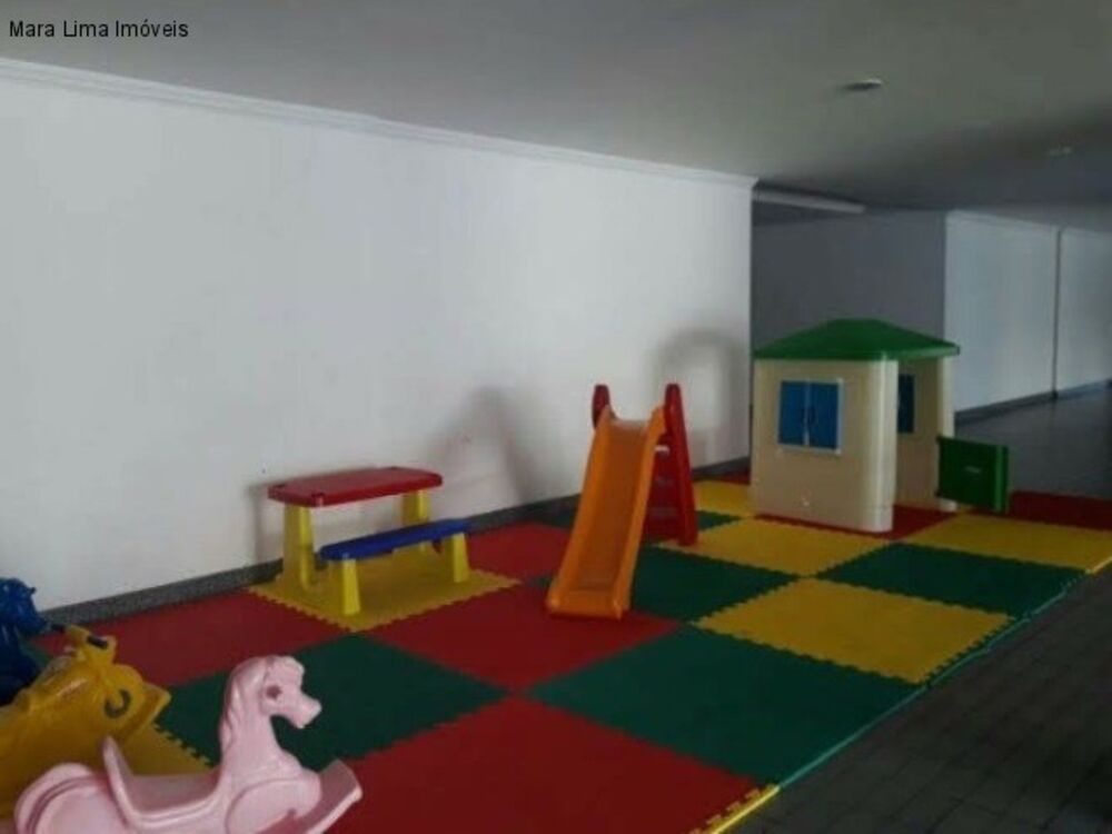 Apartamento, 3 quartos, 110 m² - Foto 13