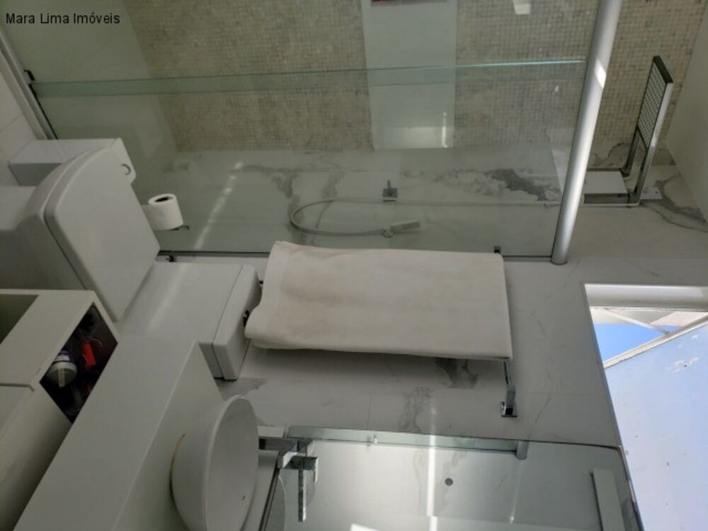 Apartamento, 3 quartos, 110 m² - Foto 11