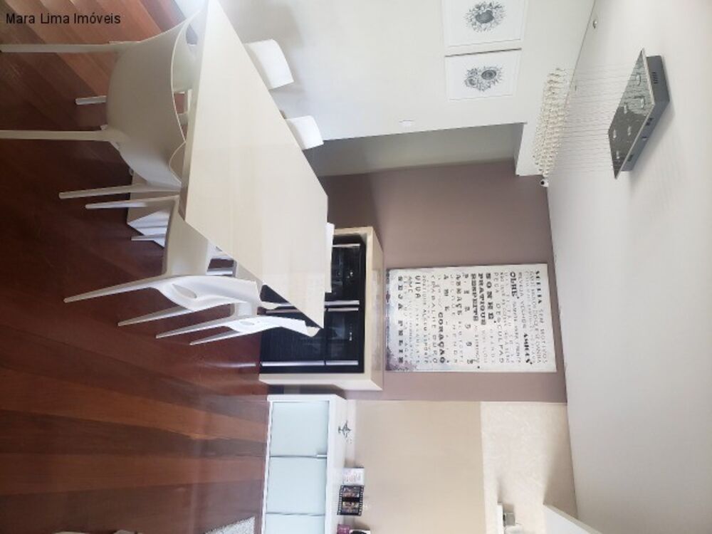 Apartamento, 3 quartos, 110 m² - Foto 17