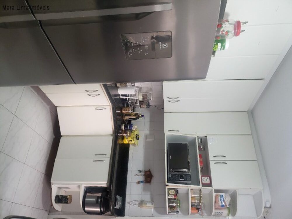 Apartamento, 3 quartos, 110 m² - Foto 4