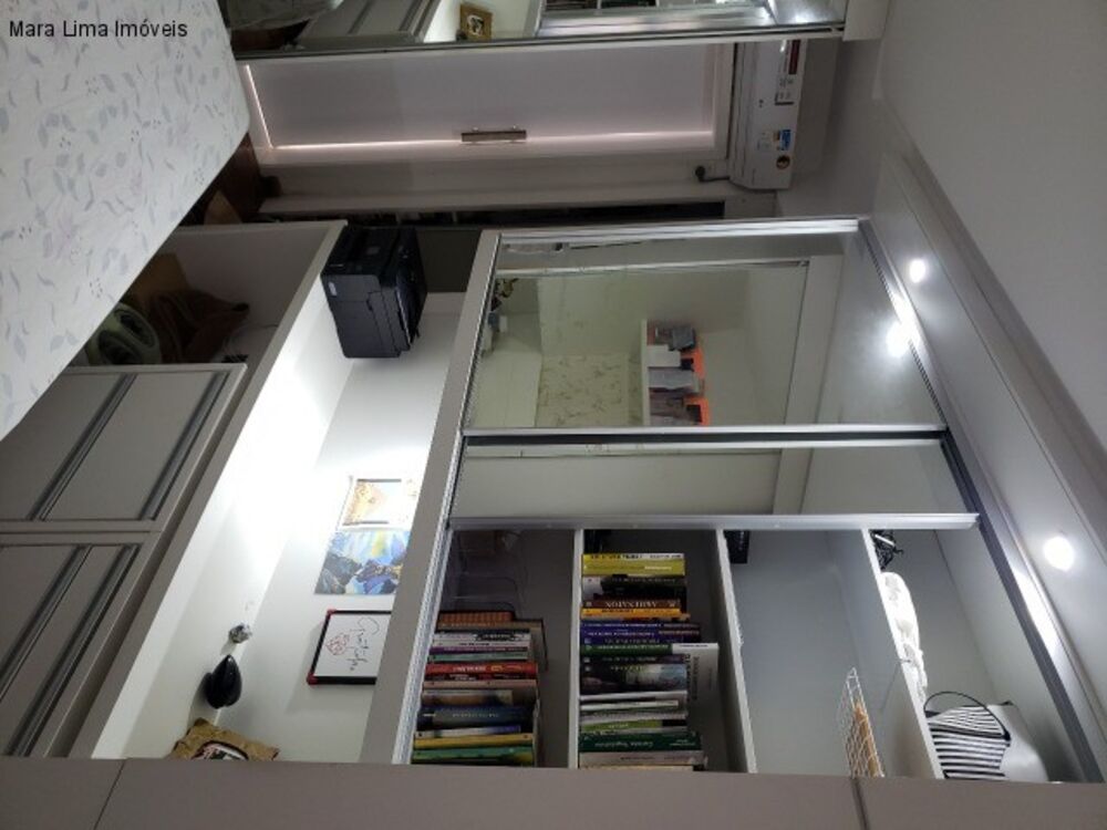 Apartamento, 3 quartos, 110 m² - Foto 7