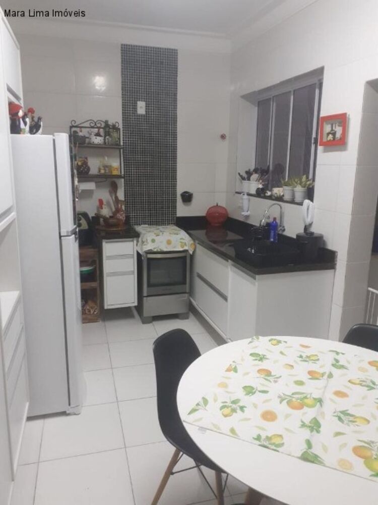 Apartamento, 3 quartos, 135 m² - Foto 3