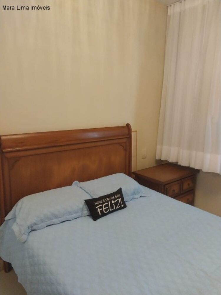 Apartamento, 3 quartos, 81 m² - Foto 4