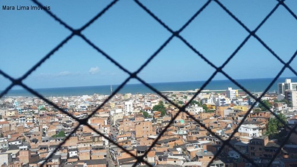 Apartamento, 3 quartos, 81 m² - Foto 2