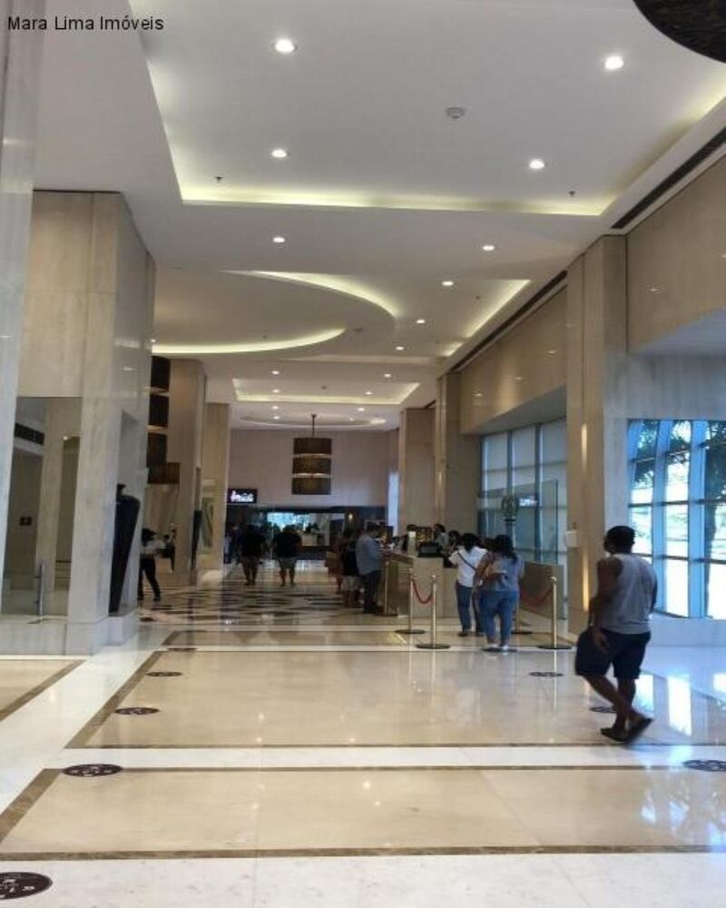 Imóvel Comercial, 30 m² - Foto 3