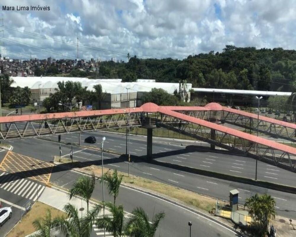 Imóvel Comercial, 30 m² - Foto 7